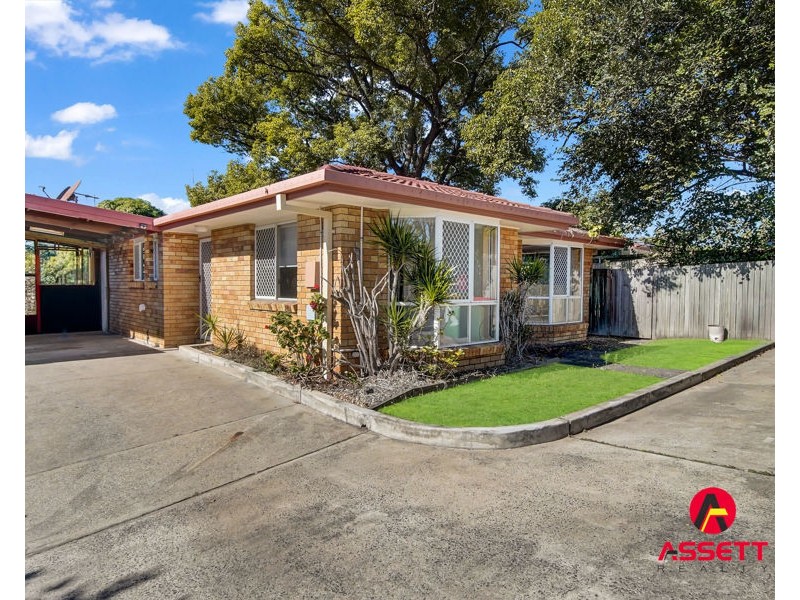 21 Waterford Road, Gailes QLD 4300