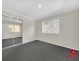 21 Waterford Road, Gailes QLD 4300