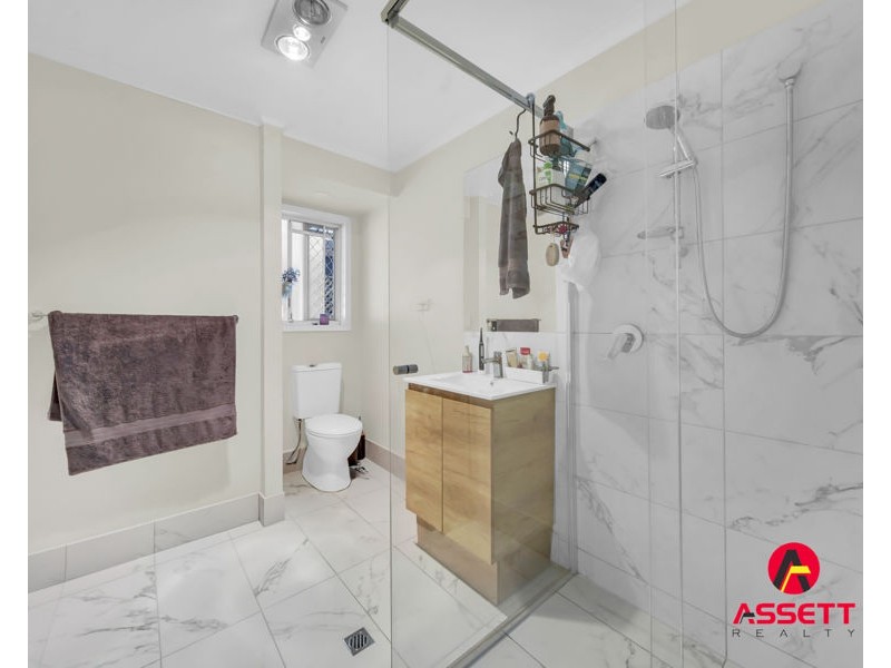 21 Waterford Road, Gailes QLD 4300