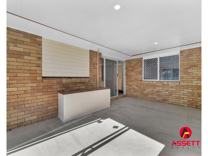 21 Waterford Road, Gailes QLD 4300