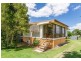 34 STAFFORD STREET, Booval QLD 4304