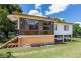 34 STAFFORD STREET, Booval QLD 4304