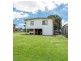 34 STAFFORD STREET, Booval QLD 4304