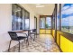 34 STAFFORD STREET, Booval QLD 4304