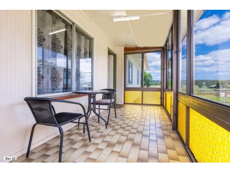34 STAFFORD STREET, Booval QLD 4304