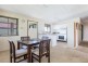 34 STAFFORD STREET, Booval QLD 4304
