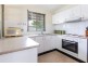 34 STAFFORD STREET, Booval QLD 4304