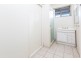 34 STAFFORD STREET, Booval QLD 4304