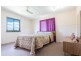 34 STAFFORD STREET, Booval QLD 4304