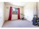 34 STAFFORD STREET, Booval QLD 4304