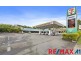 Beenleigh QLD 4207
