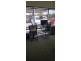 Beenleigh QLD 4207