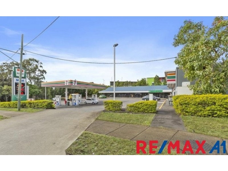 Beenleigh QLD 4207