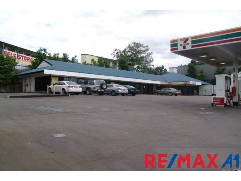 Beenleigh QLD 4207