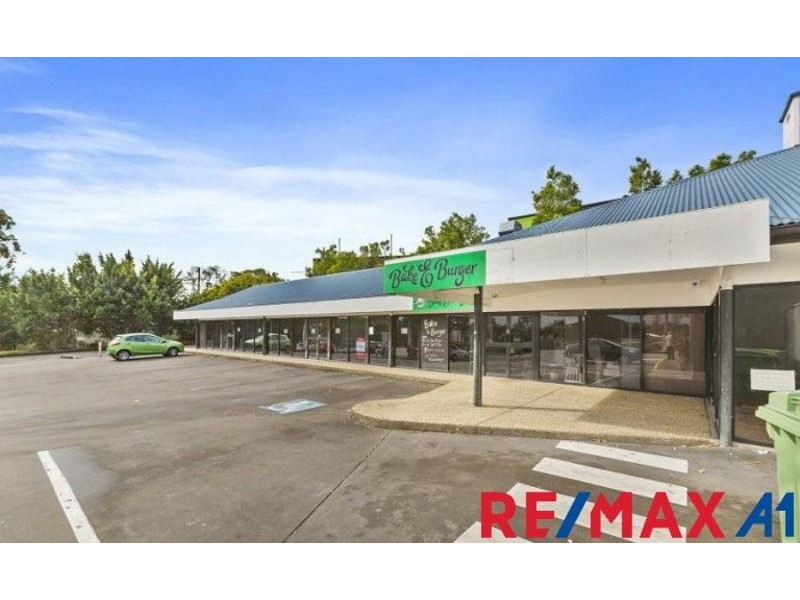 Beenleigh QLD 4207