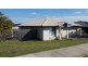 13 Pleasant Drive, Redbank Plains QLD 4301