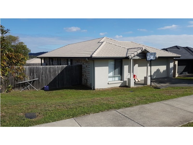 13 Pleasant Drive, Redbank Plains QLD 4301