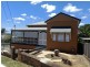 36 Waghorn Street, Ipswich QLD 4305