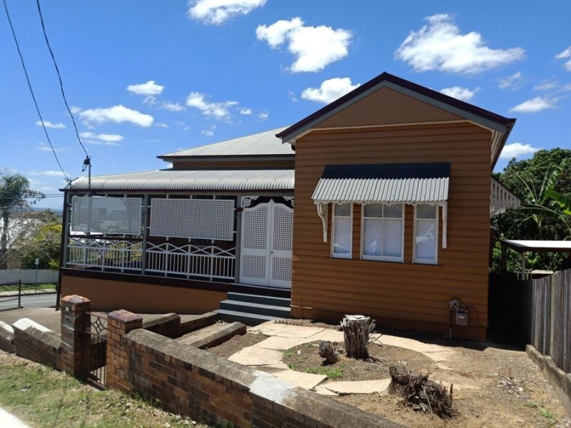 36 Waghorn Street, Ipswich QLD 4305