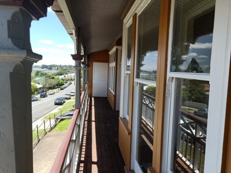 36 Waghorn Street, Ipswich QLD 4305