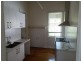 36 Waghorn Street, Ipswich QLD 4305
