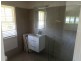 36 Waghorn Street, Ipswich QLD 4305