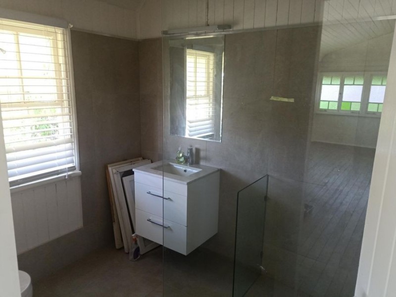 36 Waghorn Street, Ipswich QLD 4305