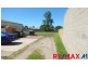 4 Jacaranda Street, East Ipswich QLD 4305