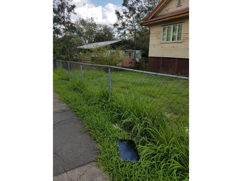 7 MINE STREET, Redbank QLD 4301