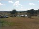 2186 Warrego Hwy, Haigslea QLD 4306