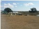 2186 Warrego Hwy, Haigslea QLD 4306
