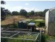 2186 Warrego Hwy, Haigslea QLD 4306