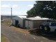 2186 Warrego Hwy, Haigslea QLD 4306
