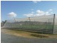 2186 Warrego Hwy, Haigslea QLD 4306