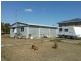 2186 Warrego Hwy, Haigslea QLD 4306