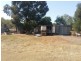 2186 Warrego Hwy, Haigslea QLD 4306