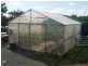 2186 Warrego Hwy, Haigslea QLD 4306