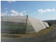 2186 Warrego Hwy, Haigslea QLD 4306