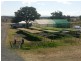 2186 Warrego Hwy, Haigslea QLD 4306