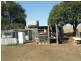 2186 Warrego Hwy, Haigslea QLD 4306