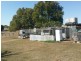 2186 Warrego Hwy, Haigslea QLD 4306