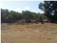 2186 Warrego Hwy, Haigslea QLD 4306