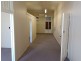 40 Nicholas Street, Ipswich QLD 4305
