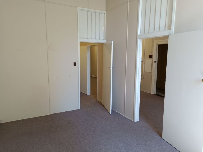 40 Nicholas Street, Ipswich QLD 4305