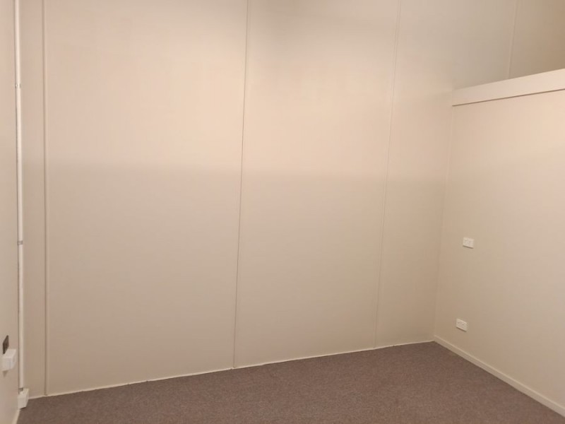 40 Nicholas Street, Ipswich QLD 4305