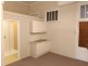 40 Nicholas Street, Ipswich QLD 4305