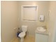 40 Nicholas Street, Ipswich QLD 4305