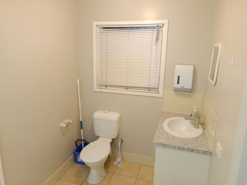 40 Nicholas Street, Ipswich QLD 4305