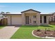12 Macbride Court, Collingwood Park QLD 4301