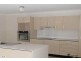12 Macbride Court, Collingwood Park QLD 4301